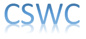 CSWC Logo