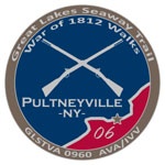 Pultneyville