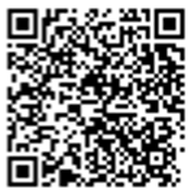 RMRendezvous QR Code