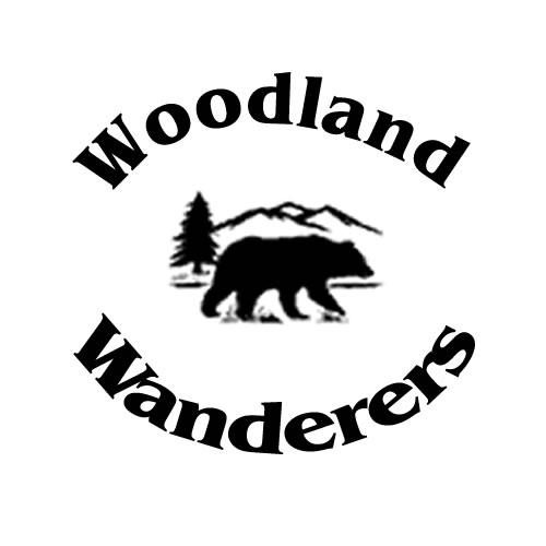Woodland Wanderers