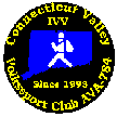 cvvc logo